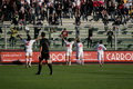 2007-08 Padova-verona 91